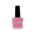 Karolin_van_Loon_brisee_rose_