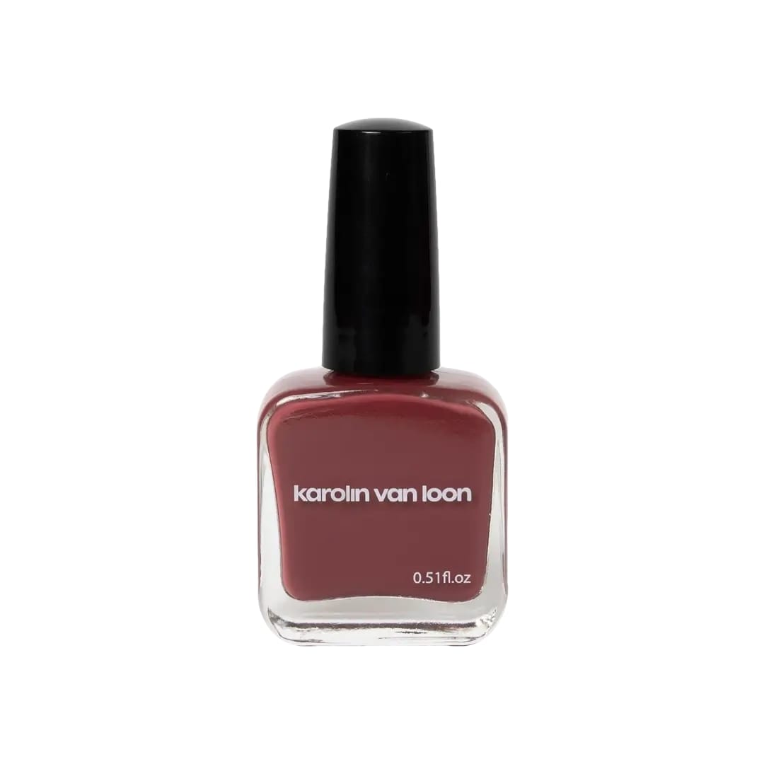 Karolin_van_Loon_coeur_de_bois