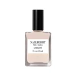 Nailberry_OnCloudNine_EAN5060525481673 Nailberry On Cloud Nine
