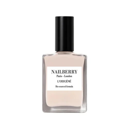 Nailberry On Cloud Nine