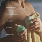 PDPAltImages_DeodorantStick_02_Benefits_8d61c72f-5ac0-4ca1-bb4e-37c26121048b