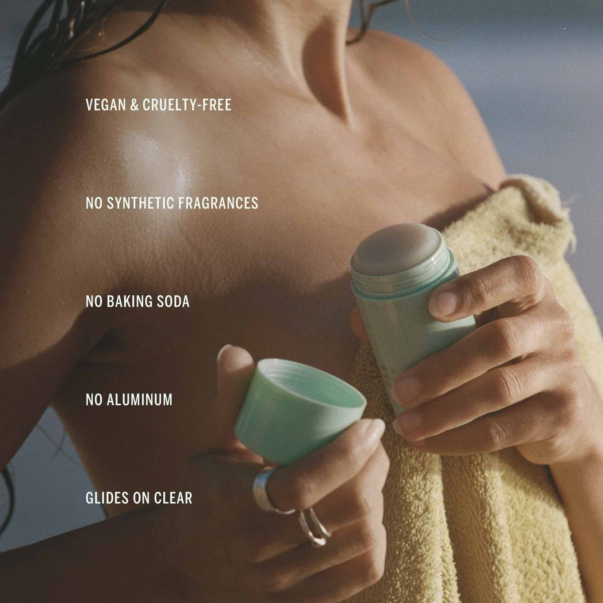 PDPAltImages_DeodorantStick_02_Benefits_8d61c72f-5ac0-4ca1-bb4e-37c26121048b