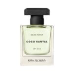 RAAW-ALCHEMY_EAU-DE-PARFUM-Coco-Santal