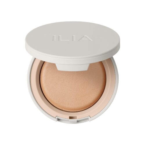 ILIA_2026_SOFT-FOCUS-POWDER-HALF-OPEN_SHADE 2