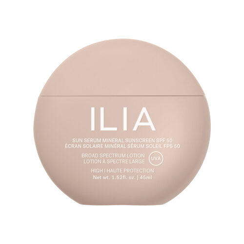 ILIA_2026_SUN_SERUM_CA-EU_CLOSED