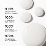 micro-emulsion-gencives-hydra-confort-the-smilist