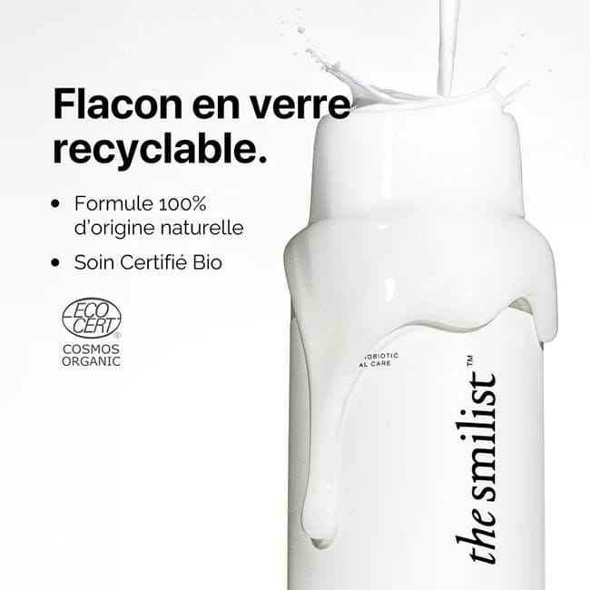 micro-emulsion-gencives-hydra-confort-the-smilist-3