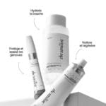 micro-emulsion-gencives-hydra-confort-the-smilist-4