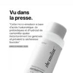 micro-emulsion-gencives-hydra-confort-the-smilist-5