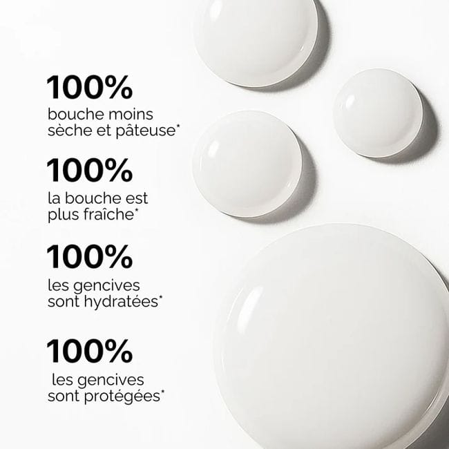 micro-emulsion-gencives-hydra-confort-the-smilist