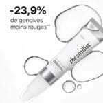 serum-gencives-regenerant-intense-the-smilist-3