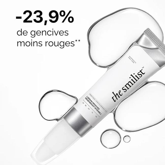 serum-gencives-regenerant-intense-the-smilist-3