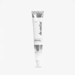 serum_gencives_SQ The Smilist Gum Regenerating Serum