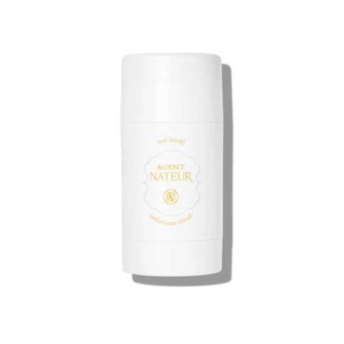 holi-_stick_-ambroxan-cloud-deodorant-Agent-Nateur