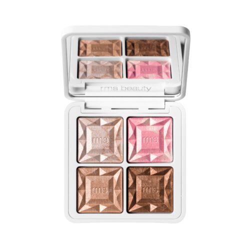 RMS Redimension daily glow palette