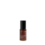Team Dr. Joseph Brightening-Vitamin-C-Serum-Flacon-30ml Team Dr. Joseph Brightening-Vitamin-C-Serum-Flacon-30ml
